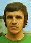 Milevoj Anđelo
