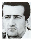 Milić Đorđe