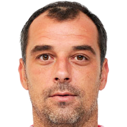 Milijaš Nenad