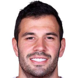 Milivojević Luka