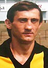 Miljanović Goran