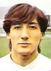 Miljuš Branko