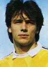 Milojević Zvonko