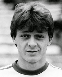 Milošević Cvijan