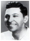 Milošević Slavko
