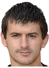 Milovanović Dejan