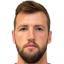 Milunović Nemanja