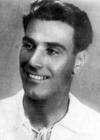 Milutin Šime
