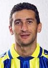 Mirković Miško