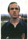 Miročević Ante