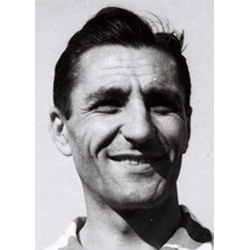 Mitić Rajko