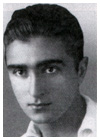 Mitrović Milorad