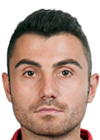 Mitrović Nikola
