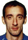 Mladenović Dragan