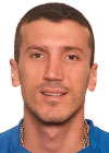 Mladenović Nenad