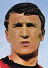 Mojsov Sokrat