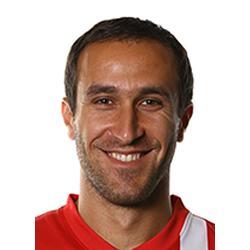 Mrđa Dragan