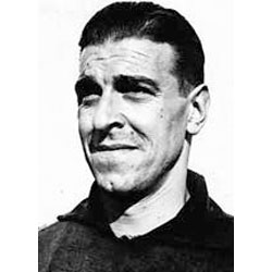 Mrkušić Srđan