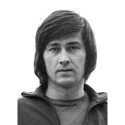 Mujkić Fikret