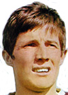 Musemić Vahidin