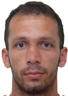 Mutavdžić Miljan