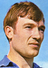 Mutibarić Dragan