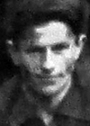 Načević Mihajlo