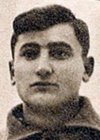 Najdanović Dragutin