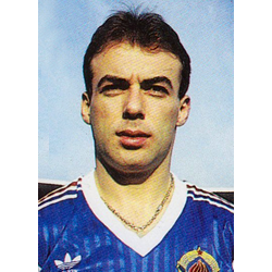 Najdoski Ilija