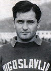 Naumović Velimir
