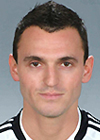 Neziri Bojan