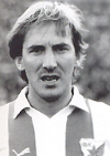 Nikolić Jovica
