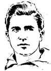Nikolić Milorad