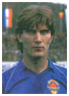 Nikolić Slavoljub