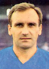 Nikolić Žarko
