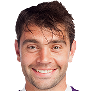 Ninkov Pavle