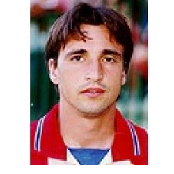 Njeguš Zoran
