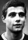 Novak Marijan