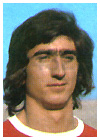 Novoselac Martin
