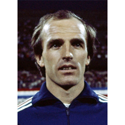 Oblak Branko