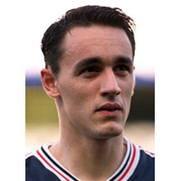 Obradović Milan