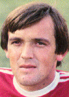 Obradović Milovan