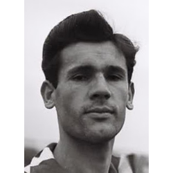 Ognjanov Tihomir