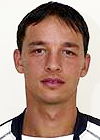 Ognjanović Dejan
