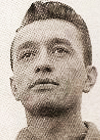 Ognjanović Ljubomir