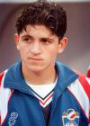 Ognjenović Perica