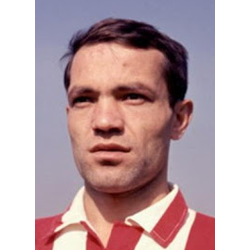 Ostojić Stevan