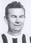 Ožegović Ivan