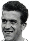Pajević Božidar