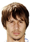 Paločević Aleksandar